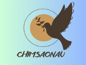 chimsaonau.com